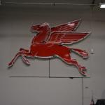 PrivateCollectio_045 (June 03, 2017)